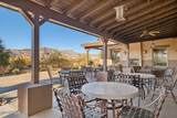 10161 Rugged Mountain Drive - Photo 84