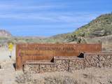10161 Rugged Mountain Drive - Photo 85