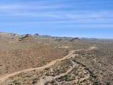 10161 Rugged Mountain Drive - Photo 86