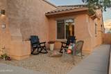10161 Rugged Mountain Drive - Photo 9