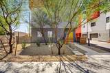 1617 Colter Street - Photo 1