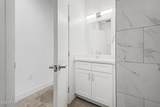 1617 Colter Street - Photo 10