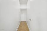 1617 Colter Street - Photo 11
