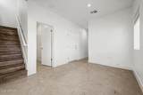 1617 Colter Street - Photo 12