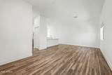 1617 Colter Street - Photo 13