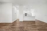 1617 Colter Street - Photo 14