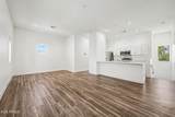 1617 Colter Street - Photo 15