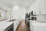 1617 Colter Street - Photo 17