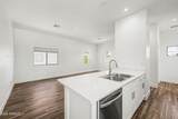1617 Colter Street - Photo 18