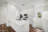 1617 Colter Street - Photo 19