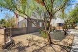 1617 Colter Street - Photo 2