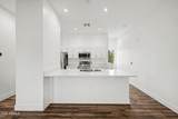 1617 Colter Street - Photo 20