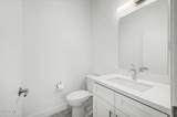 1617 Colter Street - Photo 22