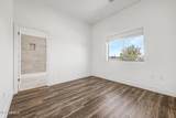 1617 Colter Street - Photo 23