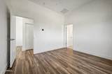 1617 Colter Street - Photo 24