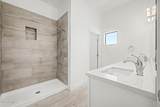 1617 Colter Street - Photo 25