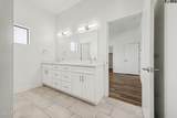 1617 Colter Street - Photo 26