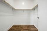 1617 Colter Street - Photo 27