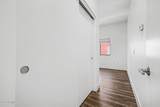 1617 Colter Street - Photo 28