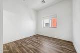 1617 Colter Street - Photo 29