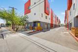 1617 Colter Street - Photo 3