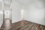 1617 Colter Street - Photo 30