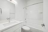 1617 Colter Street - Photo 31