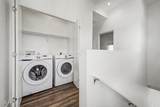 1617 Colter Street - Photo 32