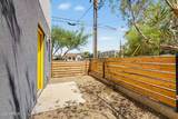 1617 Colter Street - Photo 5
