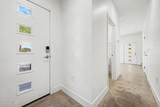 1617 Colter Street - Photo 6