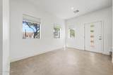 1617 Colter Street - Photo 7