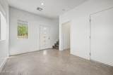 1617 Colter Street - Photo 8