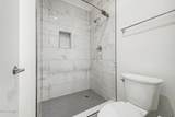 1617 Colter Street - Photo 9