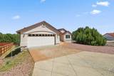 1357 Rustlers Roost - Photo 1