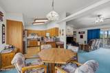 1357 Rustlers Roost - Photo 10