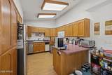 1357 Rustlers Roost - Photo 11
