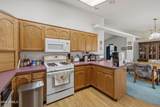 1357 Rustlers Roost - Photo 12