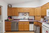 1357 Rustlers Roost - Photo 13