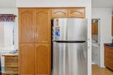 1357 Rustlers Roost - Photo 14