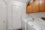1357 Rustlers Roost - Photo 15