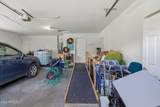 1357 Rustlers Roost - Photo 17