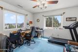 1357 Rustlers Roost - Photo 18