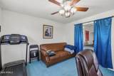 1357 Rustlers Roost - Photo 19