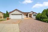 1357 Rustlers Roost - Photo 2