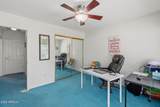 1357 Rustlers Roost - Photo 20