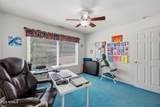 1357 Rustlers Roost - Photo 21