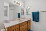 1357 Rustlers Roost - Photo 22