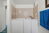 1357 Rustlers Roost - Photo 23