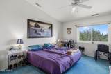 1357 Rustlers Roost - Photo 24