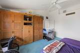 1357 Rustlers Roost - Photo 25